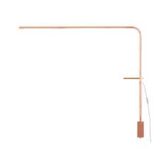 Lampa stołowa Ligne Roset Quille