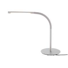 Lampa stołowa Ligne Roset Naja