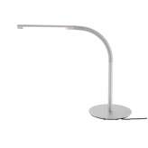 Lampa stołowa Ligne Roset Naja