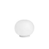 Lampa stołowa Flos Mini Glo-Ball T