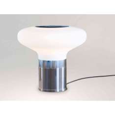 Lampa stołowa Tobias Grau Five