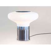Lampa stołowa Tobias Grau Five