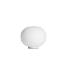 Lampa stołowa Flos Glo-Ball Basic Zero