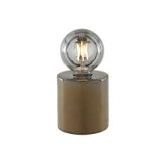 Lampa stołowa Ligne Roset Neil