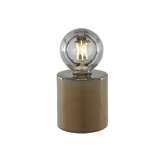 Lampa stołowa Ligne Roset Neil