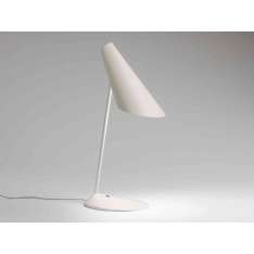 Lampa stołowa Vibia I.Cono 0700