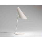 Lampa stołowa Vibia I.Cono 0700