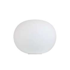 Lampa stołowa Flos Glo-Ball Basic