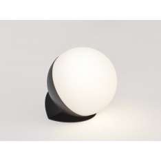 Lampa stołowa Onok Lighting Balo Minimal