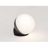 Lampa stołowa Onok Lighting Balo Minimal