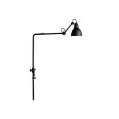 Lampa stołowa Dcw Éditions Lampe Gras N°226