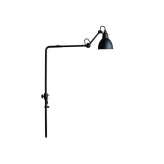 Lampa stołowa Dcw Éditions Lampe Gras N°226