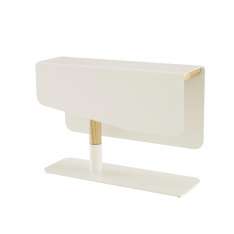 Lampa stołowa Ligne Roset Solutré