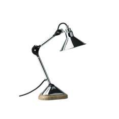 Lampa stołowa Dcw Éditions Lampe Gras N°207