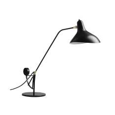 Lampa stołowa Dcw Éditions Mantis Bs3