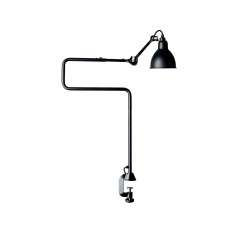 Lampa stołowa Dcw Éditions Lampe Gras N°211/311