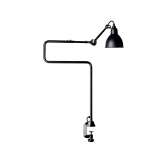 Lampa stołowa Dcw Éditions Lampe Gras N°211/311