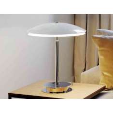 Lampa stołowa Fontanaarte Bis/Tris