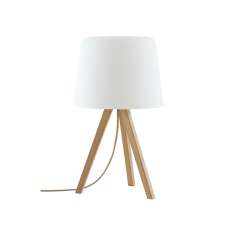 Lampa stołowa Ligne Roset Meduse