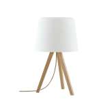 Lampa stołowa Ligne Roset Meduse