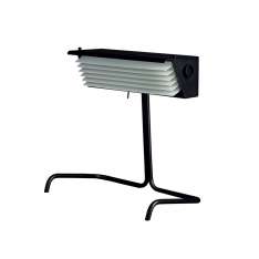 Lampa stołowa Dcw Éditions Biny Table