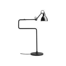 Lampa stołowa Dcw Éditions Lampe Gras N° 317