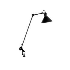 Lampa stołowa Dcw Éditions Lampe Gras N°201