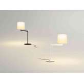 Lampa stołowa Vibia Swing 0507