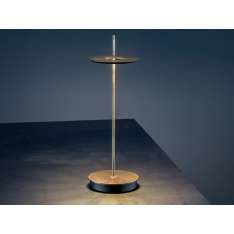 Lampa stołowa Catellani & Smith Giulietta Be T