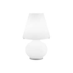 Lampa stołowa Leucos Design Paralume G (Big) T