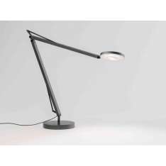 Lampa stołowa Tobias Grau John