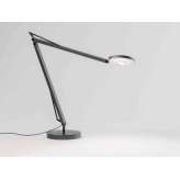 Lampa stołowa Tobias Grau John