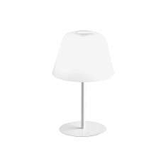 Lampa stołowa Leucos Design Ayers T19