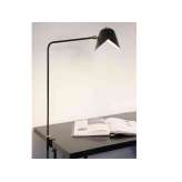 Lampa stołowa Serge Mouille Agrafée Simple