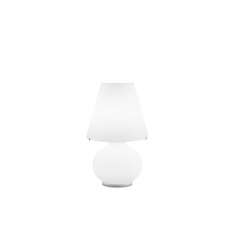 Lampa stołowa Leucos Design Paralume Mini T