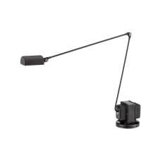 Lampa stołowa Lumina Daphine