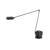 Lampa stołowa Lumina Daphine