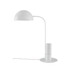 Lampa stołowa Ligne Roset Miss Marble