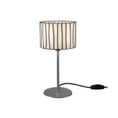 Lampa stołowa A By Arturo Alvarez Curvas