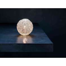 Lampa stołowa Catellani & Smith Fil De Fer Sweet Light T