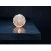 Lampa stołowa Catellani & Smith Fil De Fer Sweet Light T