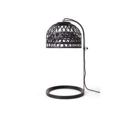 Lampa stołowa Moooi Emperor Table Lamp