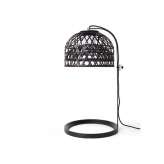 Lampa stołowa Moooi Emperor Table Lamp