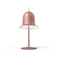 Lampa stołowa Moooi Lolita Table Lamp