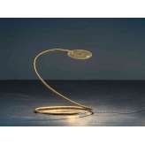 Lampa stołowa Catellani & Smith Oggetti Senza Tempo Herem T