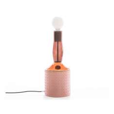Lampa stołowa Seletti Mrnd Anna