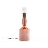 Lampa stołowa Seletti Mrnd Anna