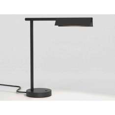 Lampa stołowa Astro Lighting Fold