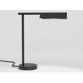 Lampa stołowa Astro Lighting Fold