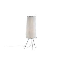 Lampa stołowa A By Arturo Alvarez Ura